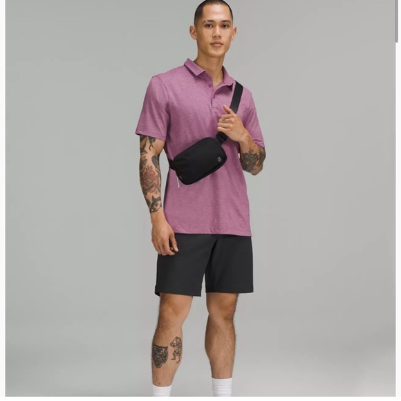 NWT Lululemon Everywhere Belt Bag - Picture 2 of 9